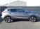 Nissan Qashqai 1.5 dCi 110 Stop/Start Connect Edition 2015 photo-07