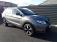 Nissan Qashqai 1.5 dCi 110 Stop/Start Connect Edition 2015 photo-08