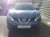 Nissan Qashqai 1.5 dCi 110 Stop/Start Connect Edition 2015 photo-09