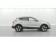 Nissan Qashqai 1.5 dCi 110 Stop/Start Connect Edition 2015 photo-07