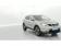 Nissan Qashqai 1.5 dCi 110 Stop/Start Connect Edition 2015 photo-08