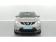 Nissan Qashqai 1.5 dCi 110 Stop/Start Connect Edition 2015 photo-09