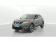 Nissan Qashqai 1.5 dCi 110 Stop/Start Connect Edition 2015 photo-02