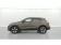 Nissan Qashqai 1.5 dCi 110 Stop/Start Connect Edition 2015 photo-03