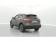 Nissan Qashqai 1.5 dCi 110 Stop/Start Connect Edition 2015 photo-04