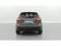 Nissan Qashqai 1.5 dCi 110 Stop/Start Connect Edition 2015 photo-05