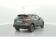 Nissan Qashqai 1.5 dCi 110 Stop/Start Connect Edition 2015 photo-06