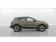 Nissan Qashqai 1.5 dCi 110 Stop/Start Connect Edition 2015 photo-07