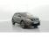 Nissan Qashqai 1.5 dCi 110 Stop/Start Connect Edition 2015 photo-08