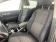 Nissan Qashqai 1.5 dCi 110 Stop/Start Connect Edition 2015 photo-10