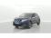 Nissan Qashqai 1.5 dCi 110 Stop/Start Connect Edition 2015 photo-02