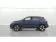 Nissan Qashqai 1.5 dCi 110 Stop/Start Connect Edition 2015 photo-03