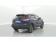 Nissan Qashqai 1.5 dCi 110 Stop/Start Connect Edition 2015 photo-06