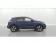 Nissan Qashqai 1.5 dCi 110 Stop/Start Connect Edition 2015 photo-07