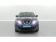 Nissan Qashqai 1.5 dCi 110 Stop/Start Connect Edition 2015 photo-09