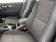 Nissan Qashqai 1.5 dCi 110 Stop/Start Connect Edition 2015 photo-10