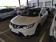 Nissan Qashqai 1.5 dCi 110 Stop/Start Design Edition 2014 photo-02