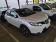 Nissan Qashqai 1.5 dCi 110 Stop/Start Design Edition 2014 photo-03