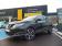 Nissan Qashqai 1.5 dCi 110 Stop/Start Tekna 2015 photo-02