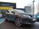 Nissan Qashqai 1.5 dCi 110 Stop/Start Tekna 2015 photo-03