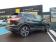 Nissan Qashqai 1.5 dCi 110 Stop/Start Tekna 2015 photo-04