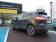 Nissan Qashqai 1.5 dCi 110 Stop/Start Tekna 2015 photo-05