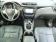 Nissan Qashqai 1.5 dCi 110 Stop/Start Tekna 2015 photo-06