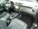 Nissan Qashqai 1.5 dCi 110 Stop/Start Tekna 2015 photo-07