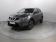 Nissan Qashqai 1.5 dCi 110 Tekna 2016 photo-02