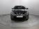 Nissan Qashqai 1.5 dCi 110 Tekna 2016 photo-03