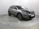 Nissan Qashqai 1.5 dCi 110 Tekna 2016 photo-04