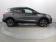 Nissan Qashqai 1.5 dCi 110 Tekna 2016 photo-05