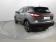 Nissan Qashqai 1.5 dCi 110 Tekna 2016 photo-07