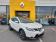 Nissan Qashqai 1.5 dCi 110 Tekna 2016 photo-02