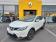 Nissan Qashqai 1.5 dCi 110 Tekna 2016 photo-03