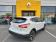 Nissan Qashqai 1.5 dCi 110 Tekna 2016 photo-04