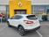 Nissan Qashqai 1.5 dCi 110 Tekna 2016 photo-05