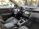 Nissan Qashqai 1.5 dCi 110 Tekna 2016 photo-06