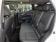 Nissan Qashqai 1.5 dCi 110 Tekna 2016 photo-07