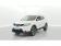 Nissan Qashqai 1.5 dCi 110 Tekna 2016 photo-02