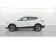 Nissan Qashqai 1.5 dCi 110 Tekna 2016 photo-03