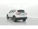 Nissan Qashqai 1.5 dCi 110 Tekna 2016 photo-04