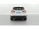 Nissan Qashqai 1.5 dCi 110 Tekna 2016 photo-05