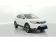 Nissan Qashqai 1.5 dCi 110 Tekna 2016 photo-08