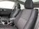 Nissan Qashqai 1.5 dCi 110 Tekna 2016 photo-10