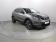 Nissan Qashqai 1.5 dCi 110 Tekna 2017 photo-02