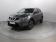 Nissan Qashqai 1.5 dCi 110 Tekna 2017 photo-03