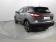 Nissan Qashqai 1.5 dCi 110 Tekna 2017 photo-05