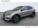 Nissan Qashqai 1.5 dCi 110 Tekna 2018 photo-02