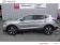 Nissan Qashqai 1.5 dCi 110 Tekna 2018 photo-03